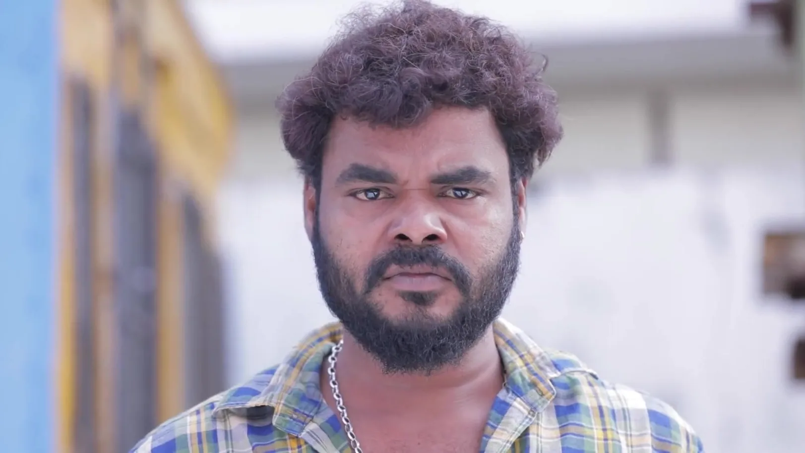 Idhayam - January 23, 2026 - Best Scene 