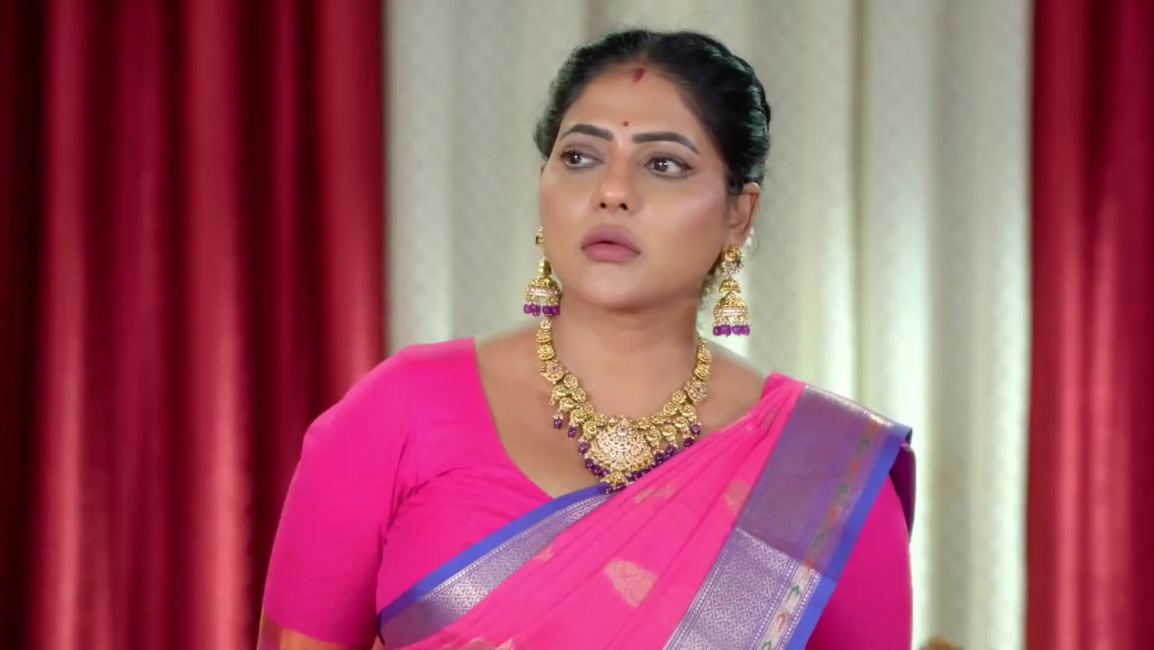 Karthigai Deepam - January 23, 2026 - Best Scene 