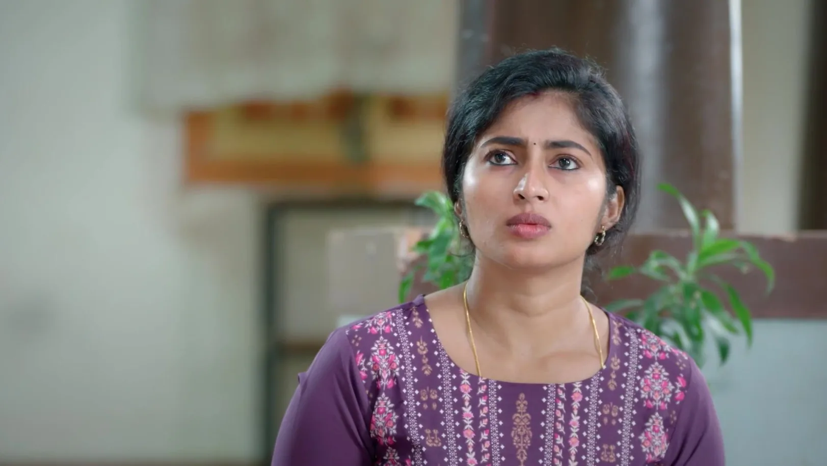 Veera - January 24, 2026 - Best Scene 