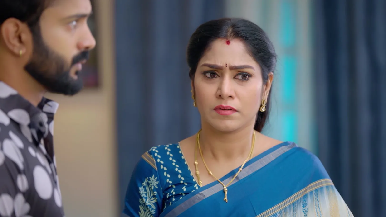 Ayali - January 21, 2026 - Episode Spoiler