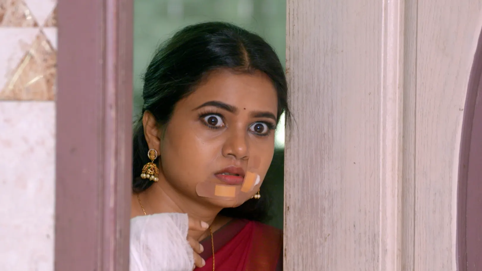 Chinnan Siru Kiliye - January 22, 2026 - Episode Spoiler