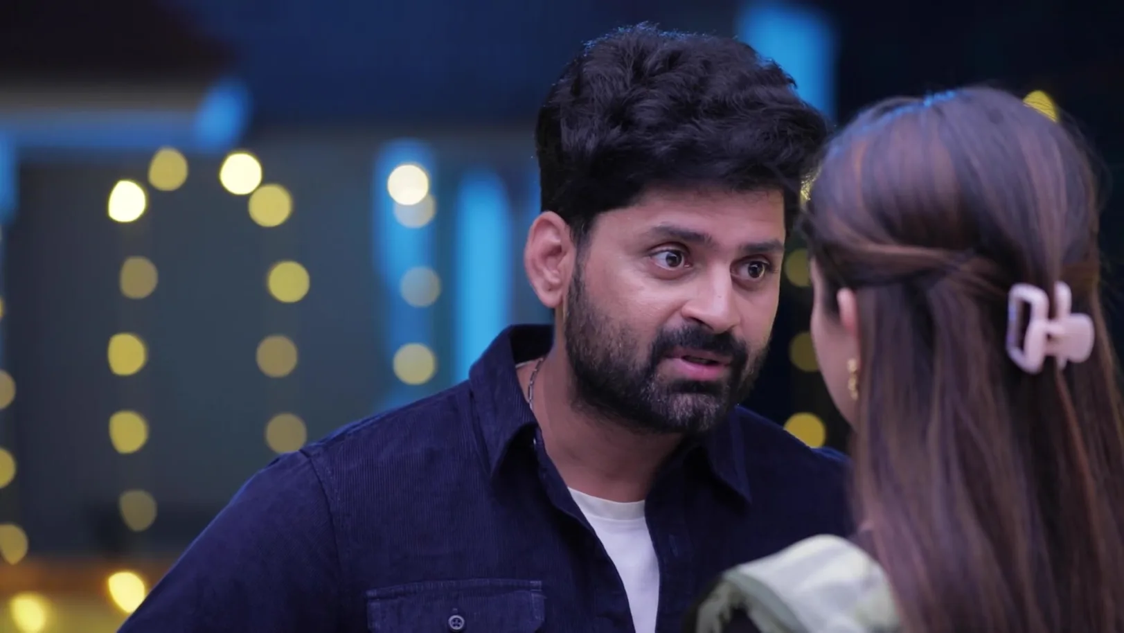 Idhayam - January 23, 2026 - Episode Spoiler