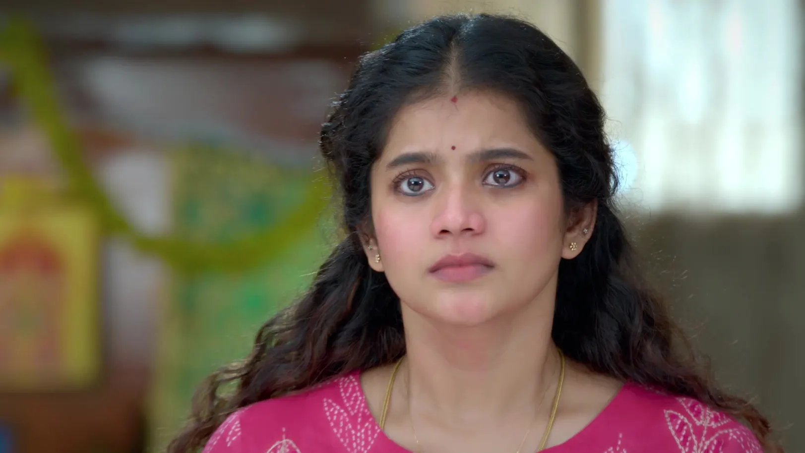 Veera - January 26, 2026 - Episode Spoiler