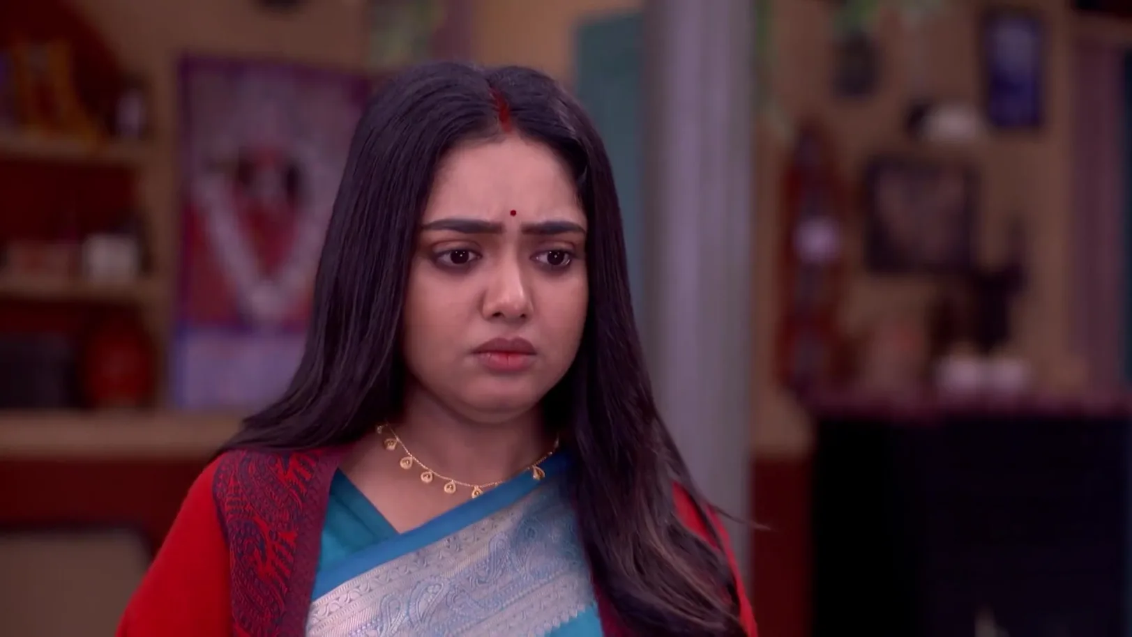 Amader Dadamoni - January 17, 2026 - Best Scene 