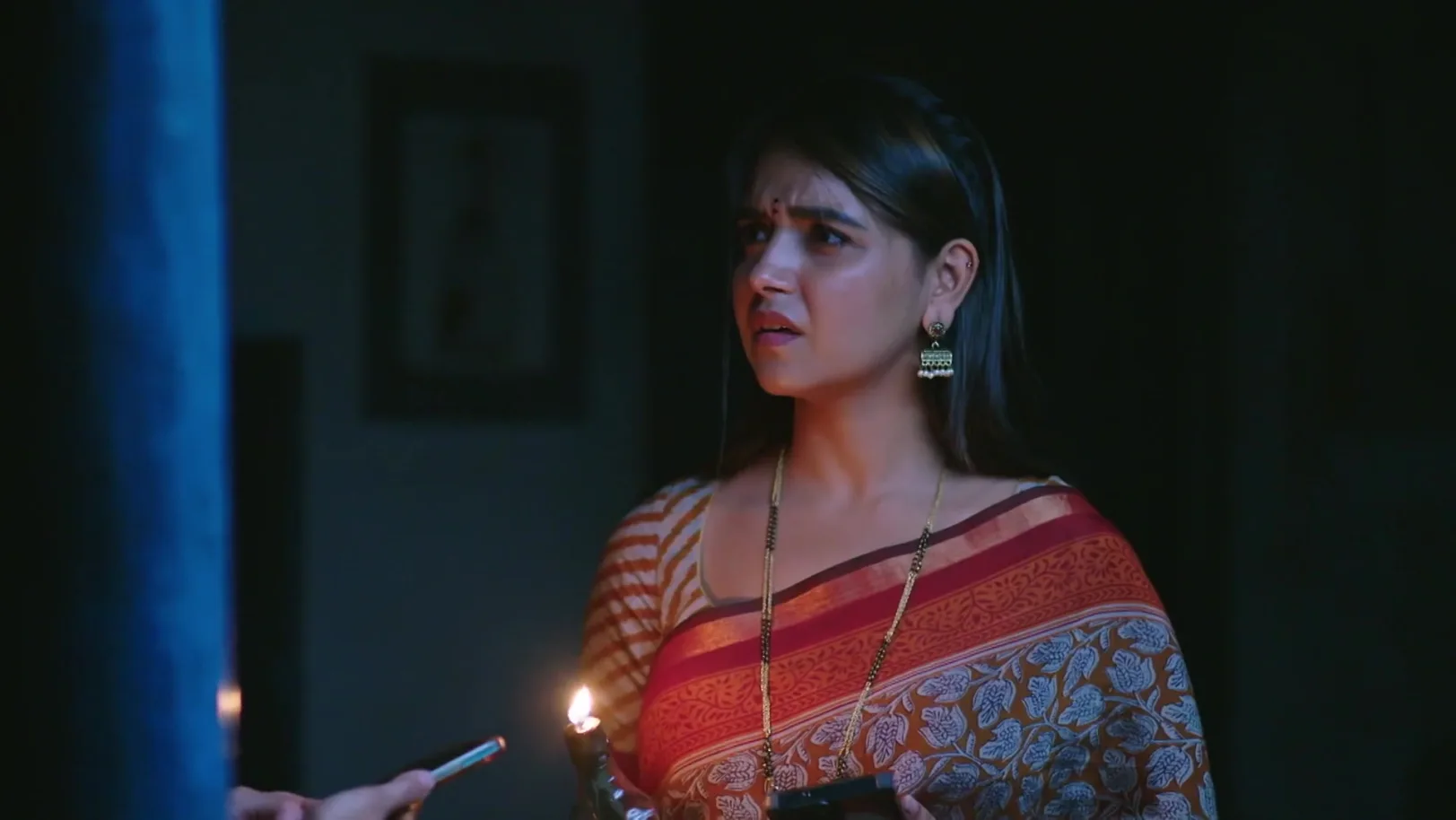 Shankara’s Sacred Story 22nd January 2026 Webisode Shankara’s Sacred Story 22nd January 2026 Webisode