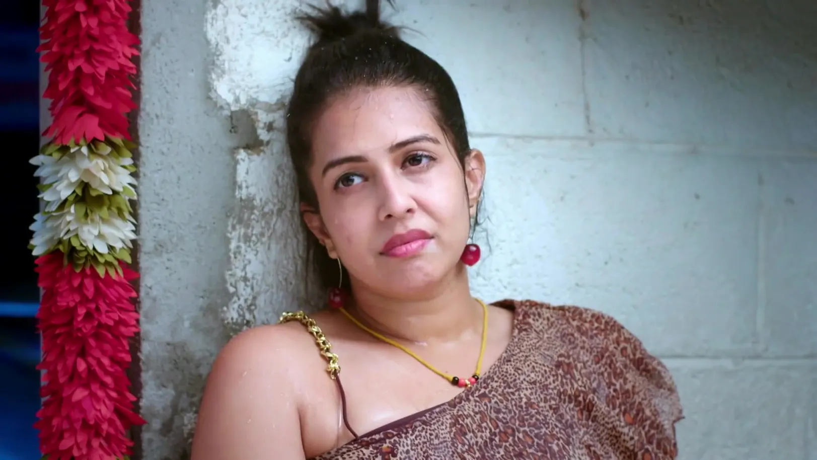 Chirag’s Secret Care for Deepa 22nd January 2026 Webisode