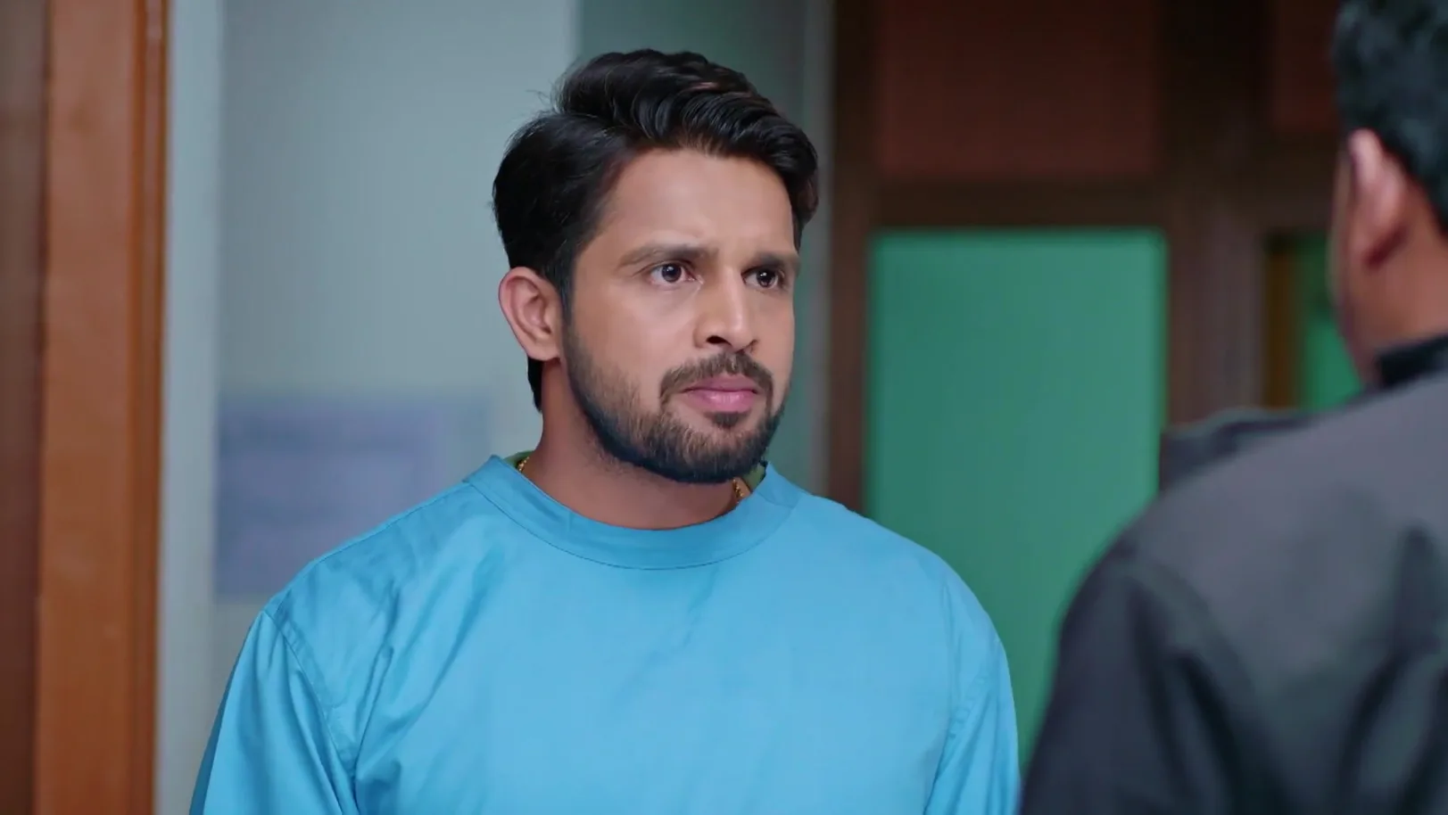 Karna - January 21, 2026 - Webisode undefined Webisode