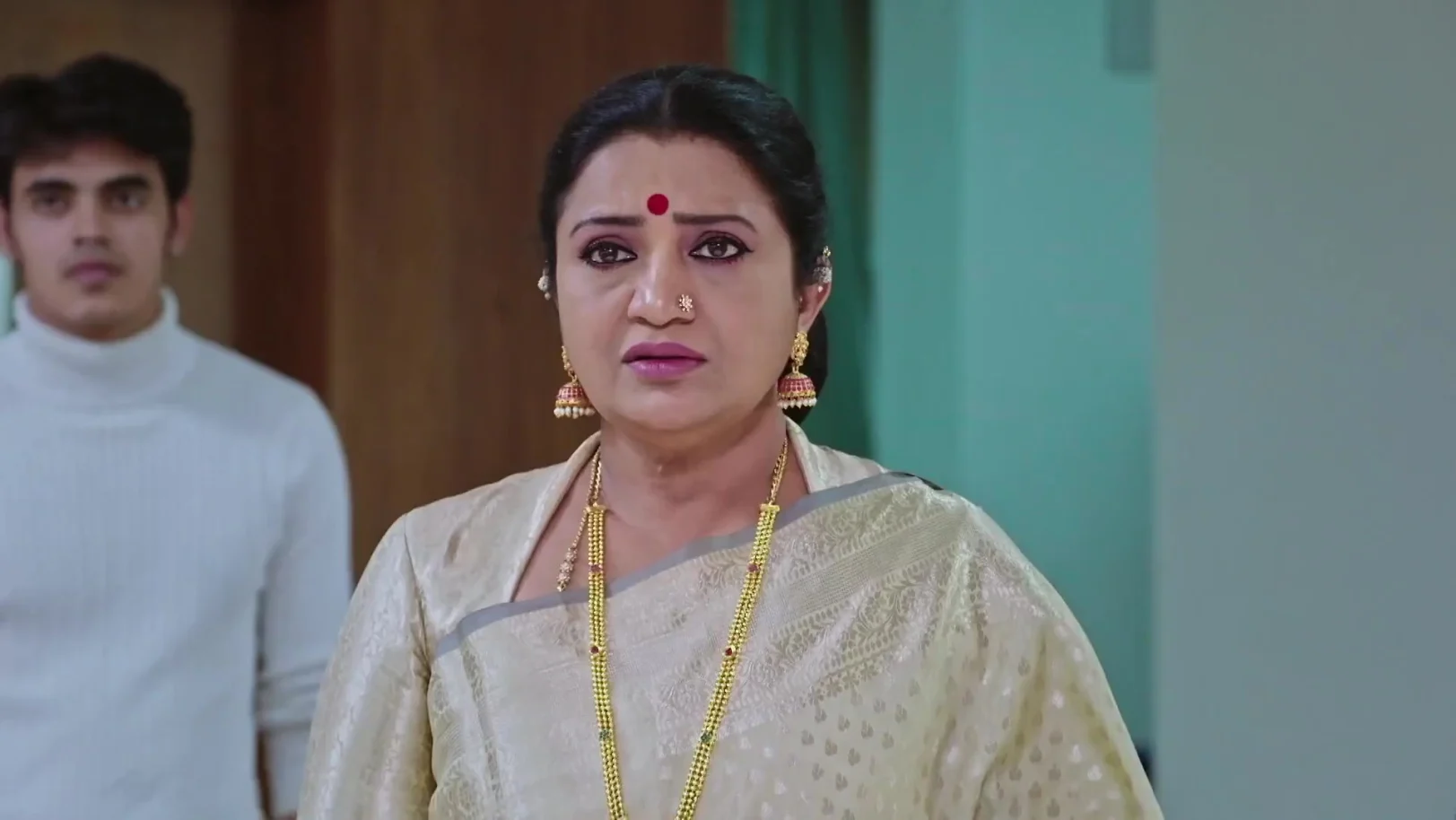  Naa Ninna Bidalaare - January 22, 2026 - Webisode 22nd January 2026 Webisode