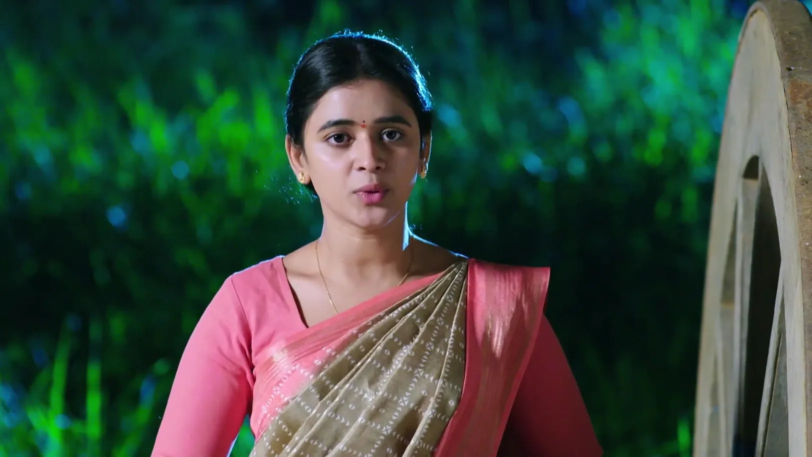 Keshav’s Plan to Ruin Sachin's Wedding Night 19th January 2026 Webisode Keshav’s Plan to Ruin Sachin's Wedding Night 19th January 2026 Webisode