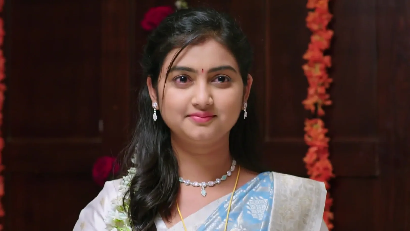 Puttakkana Makkalu - January 20, 2026 - Webisode undefined Webisode