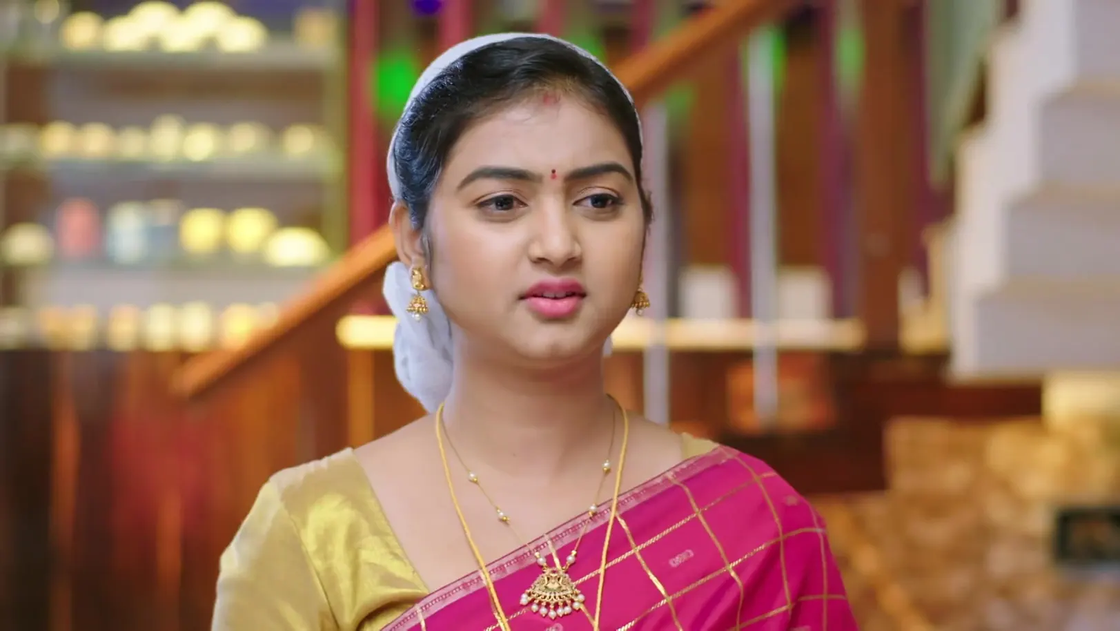 Puttakkana Makkalu - January 21, 2026 - Webisode undefined Webisode