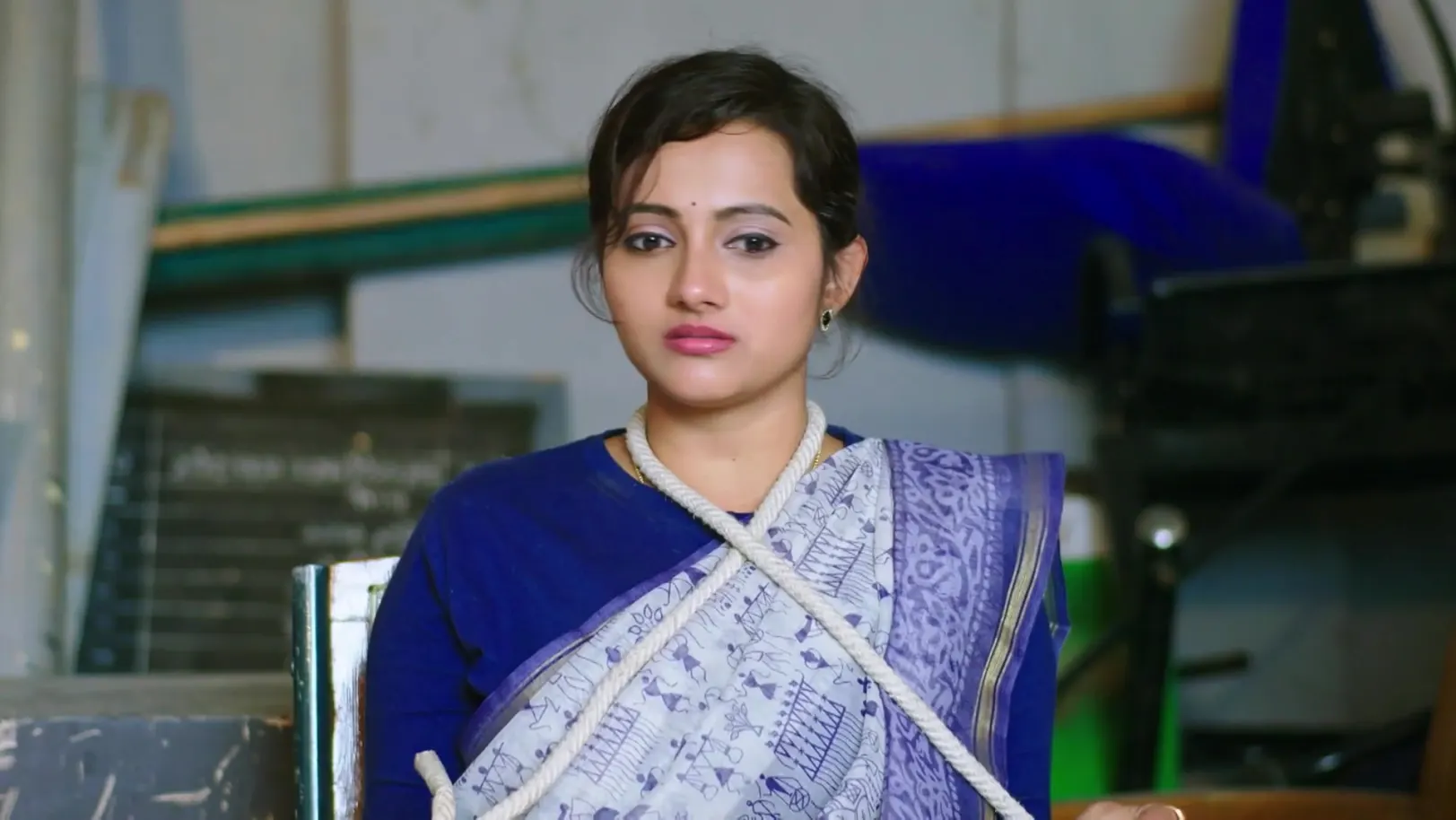 Keshav’s Poisonous Plot 23rd January 2026 Webisode Keshav’s Poisonous Plot 23rd January 2026 Webisode