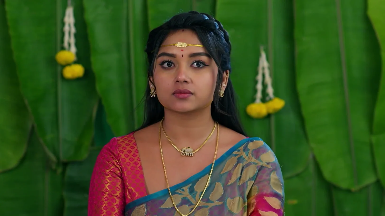 Sandhyaraaga - January 21, 2026 - Webisode undefined Webisode