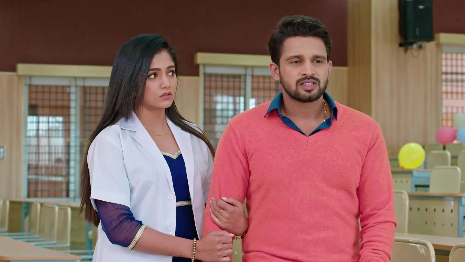 Karna - January 21, 2026 - Best Scene 