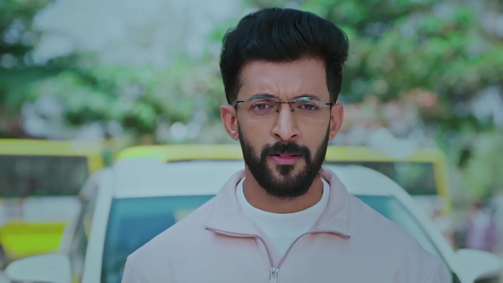  Naa Ninna Bidalaare - January 20, 2026 - Best Scene 