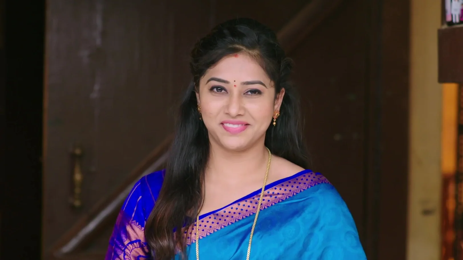 Puttakkana Makkalu - January 22, 2026 - Best Scene Puttakkana Makkalu - January 22, 2026 - Best Scene