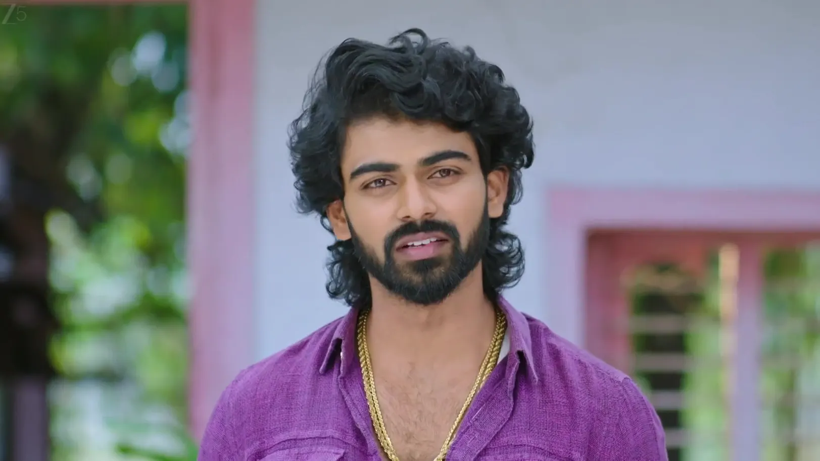 Puttakkana Makkalu - January 21, 2026 - Best Scene Puttakkana Makkalu - January 21, 2026 - Best Scene