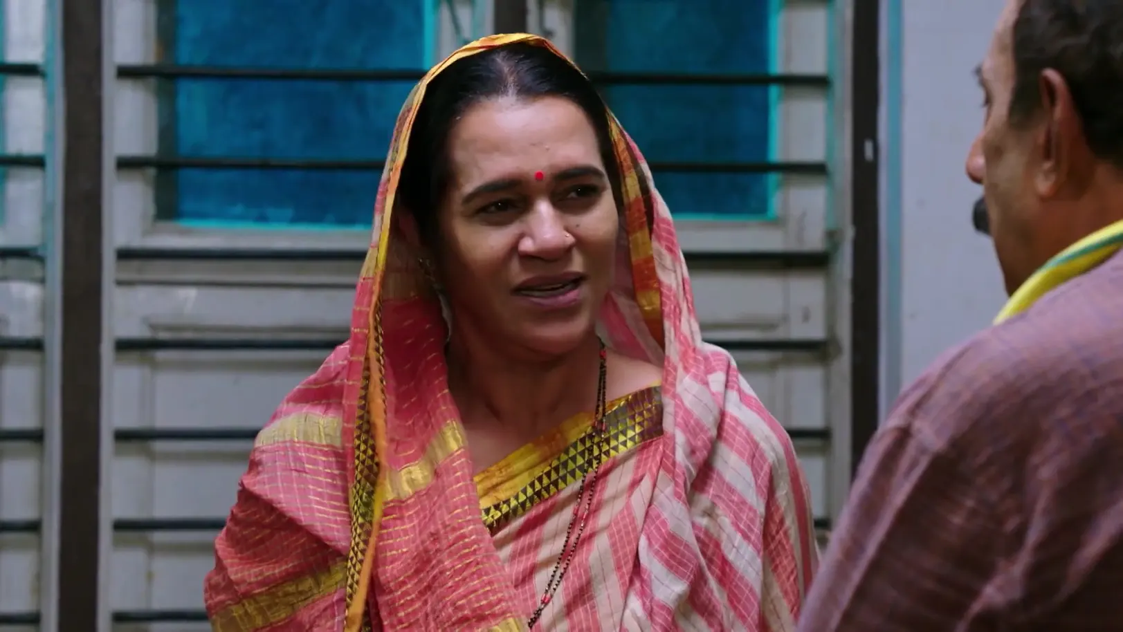 Shravani Subramanya - January 21, 2026 - Best Scene 