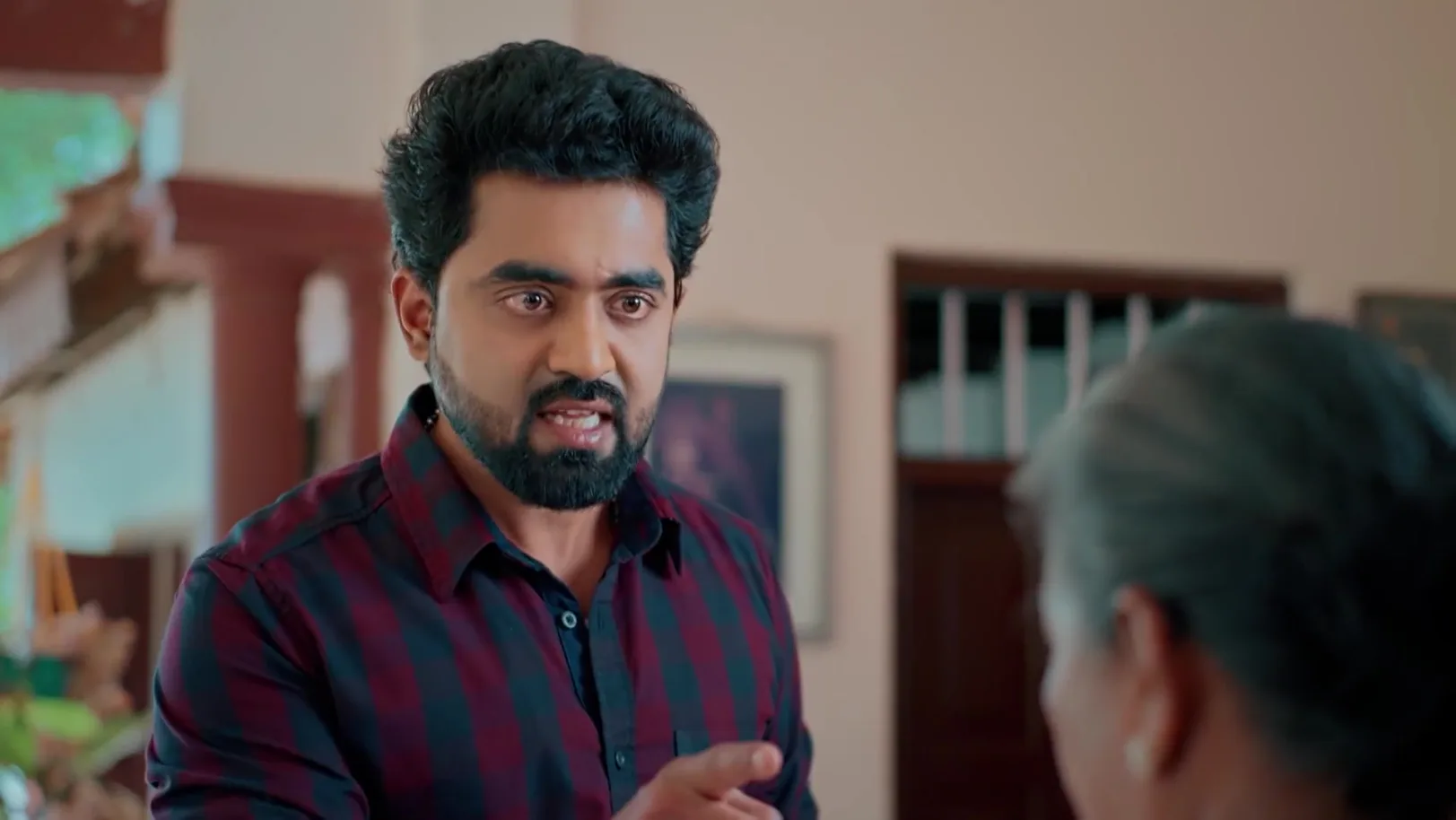 Akale - January 19, 2026 - Webisode 19th January 2026 Webisode