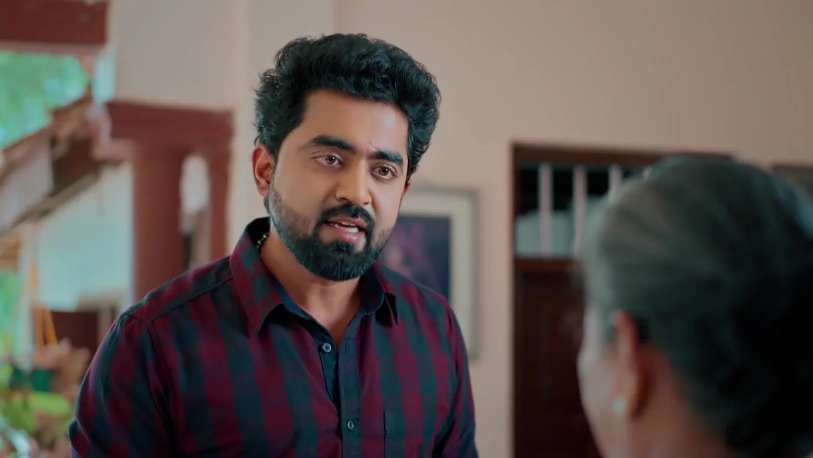 Akale - January 20, 2026 - Webisode 20th January 2026 Webisode