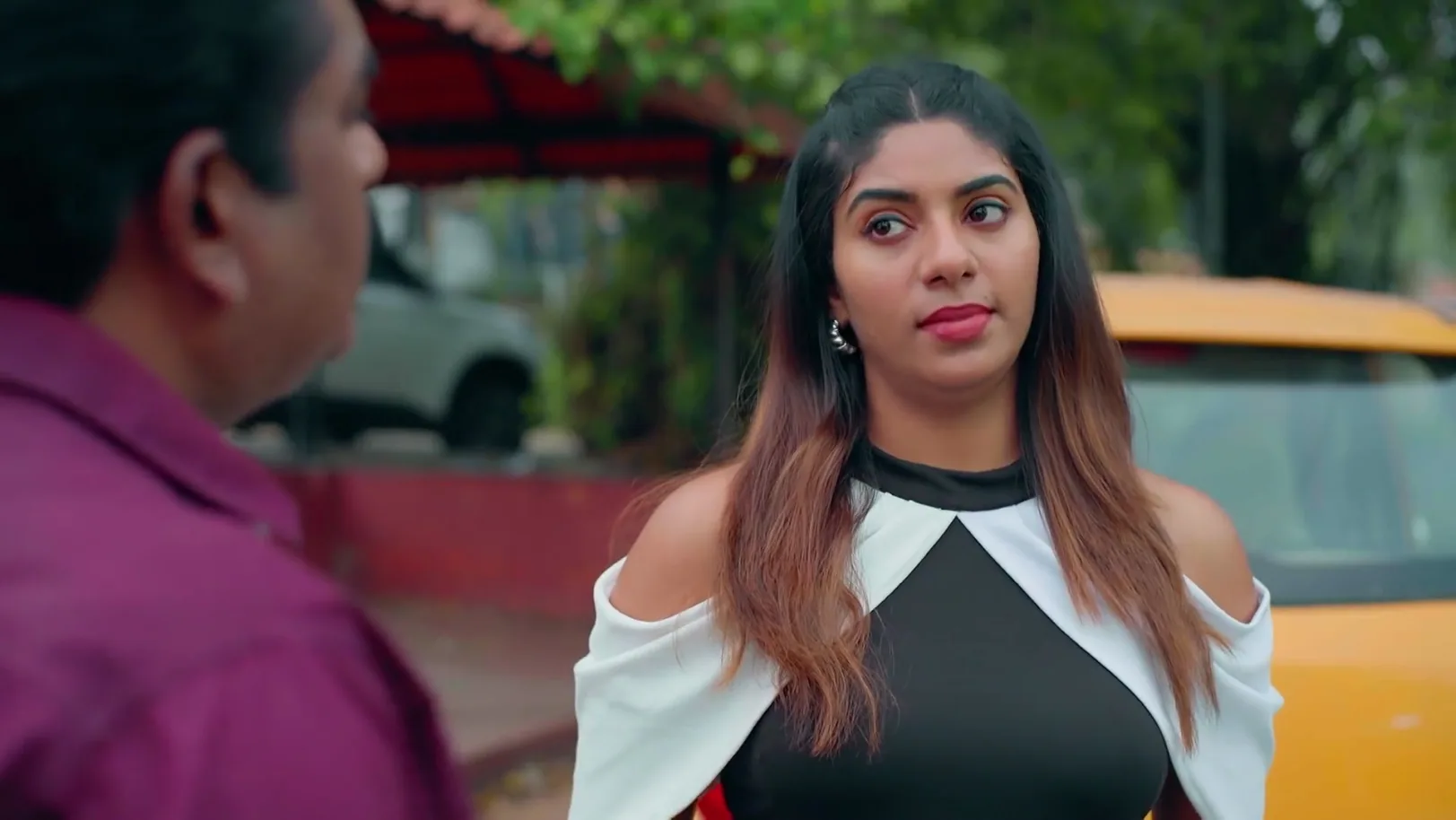 Chembarathy - January 23, 2026 - Webisode 23rd January 2026 Webisode