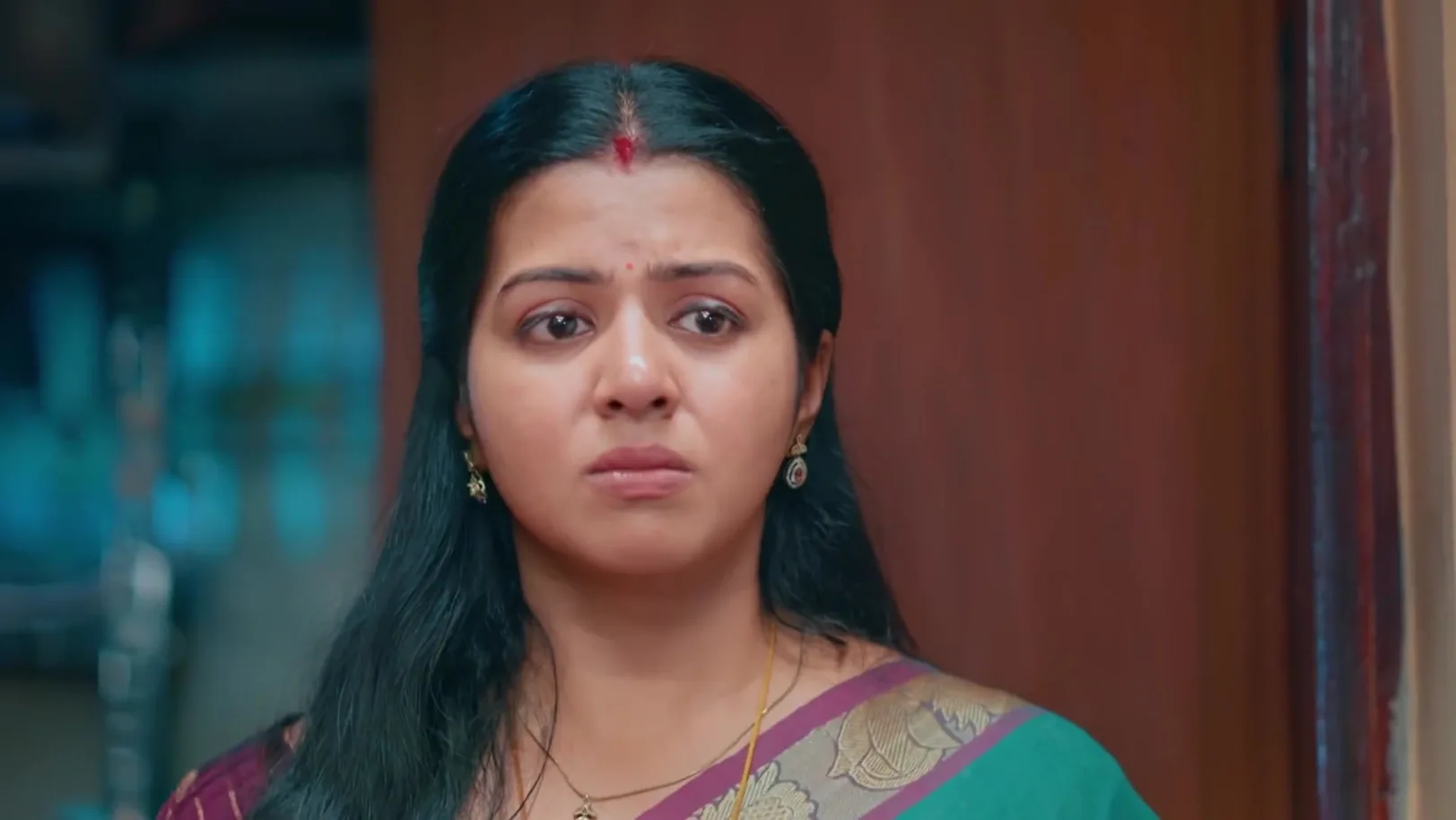 KrishnaGadha - January 19, 2026 - Webisode 19th January 2026 Webisode