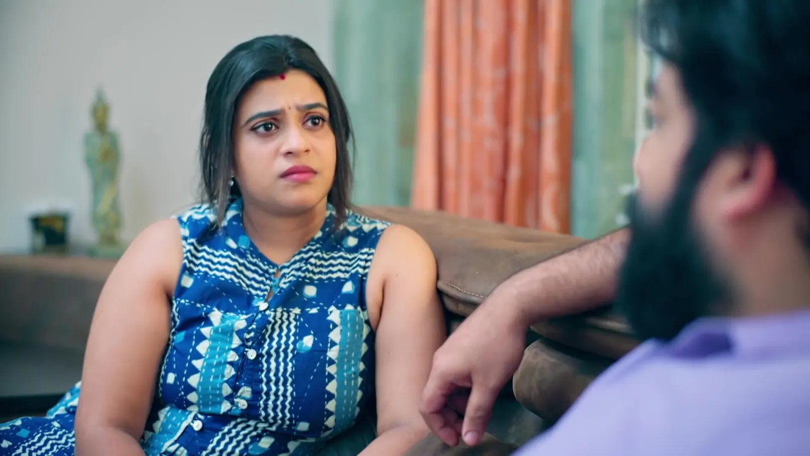 Manathe Kottaram - January 19, 2026 - Webisode 19th January 2026 Webisode