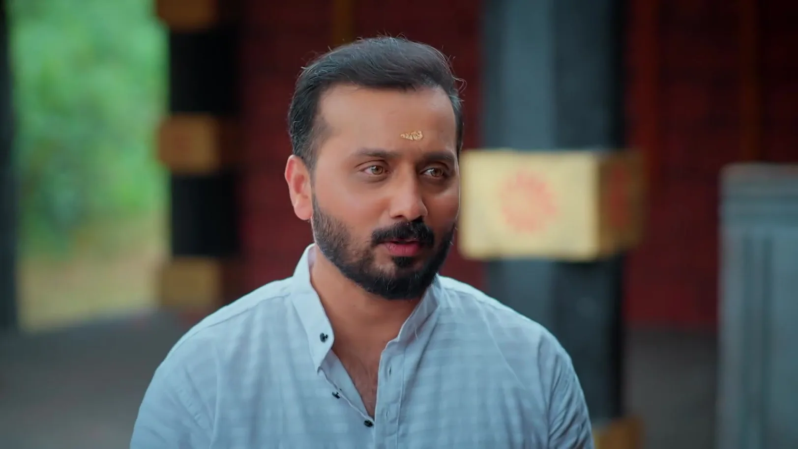 Manathe Kottaram - January 21, 2026 - Webisode undefined Webisode