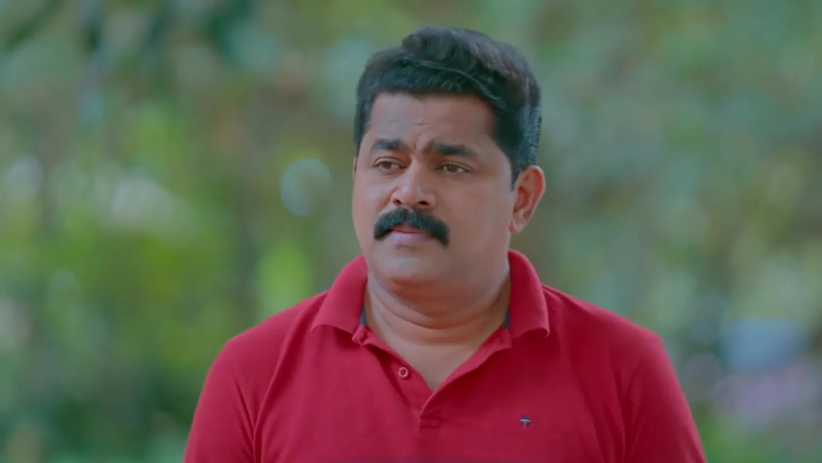 Mangalyam - January 21, 2026 - Webisode undefined Webisode