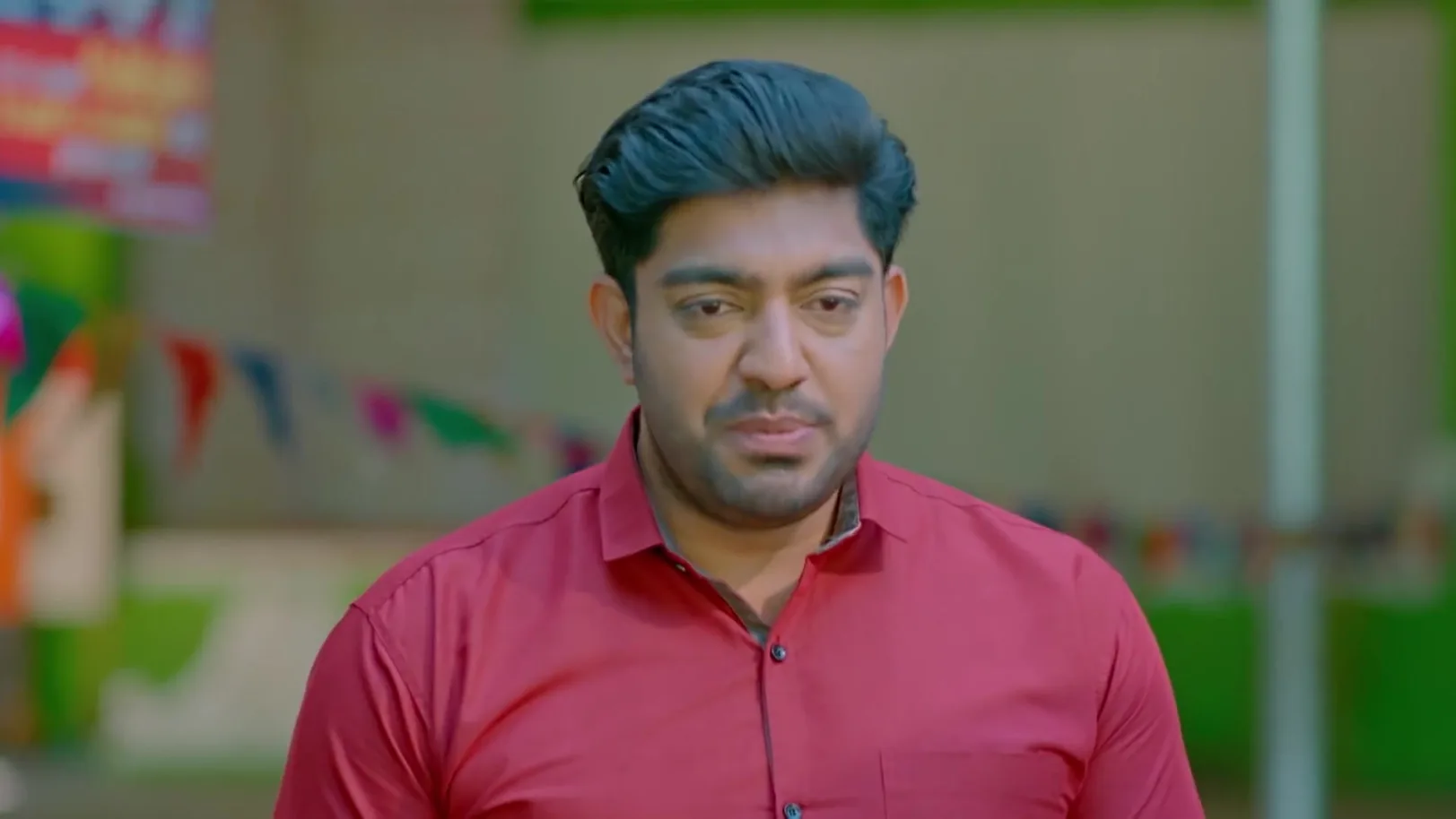 Mangalyam - January 22, 2026 - Webisode 22nd January 2026 Webisode