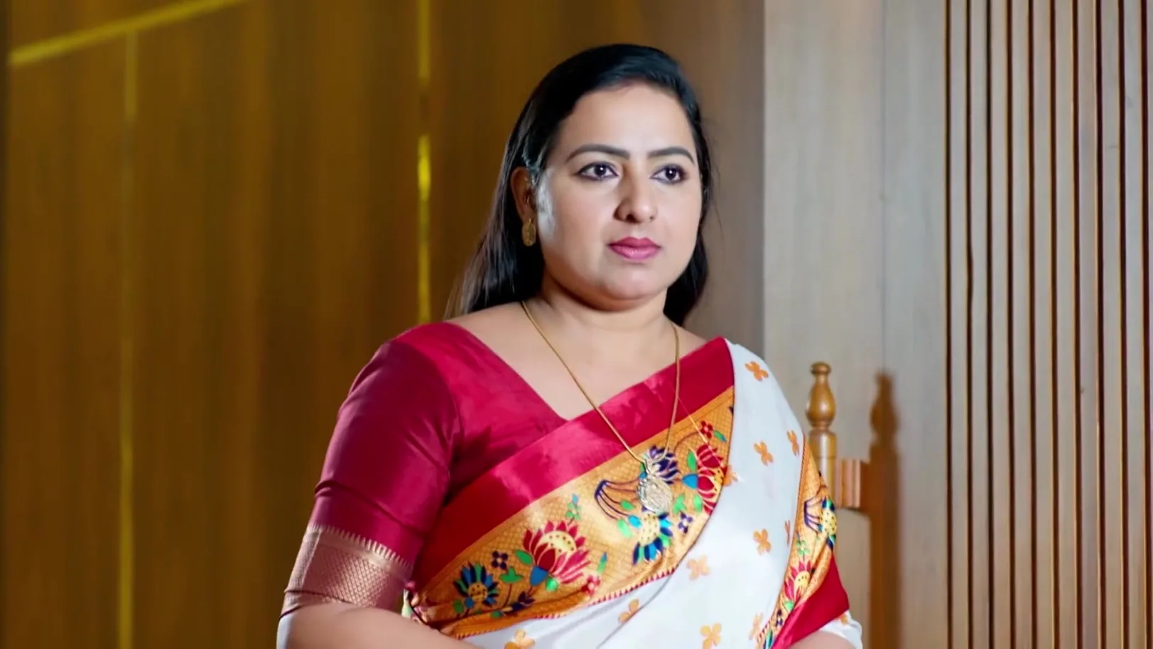 Akale - January 23, 2026 - Best Scene 