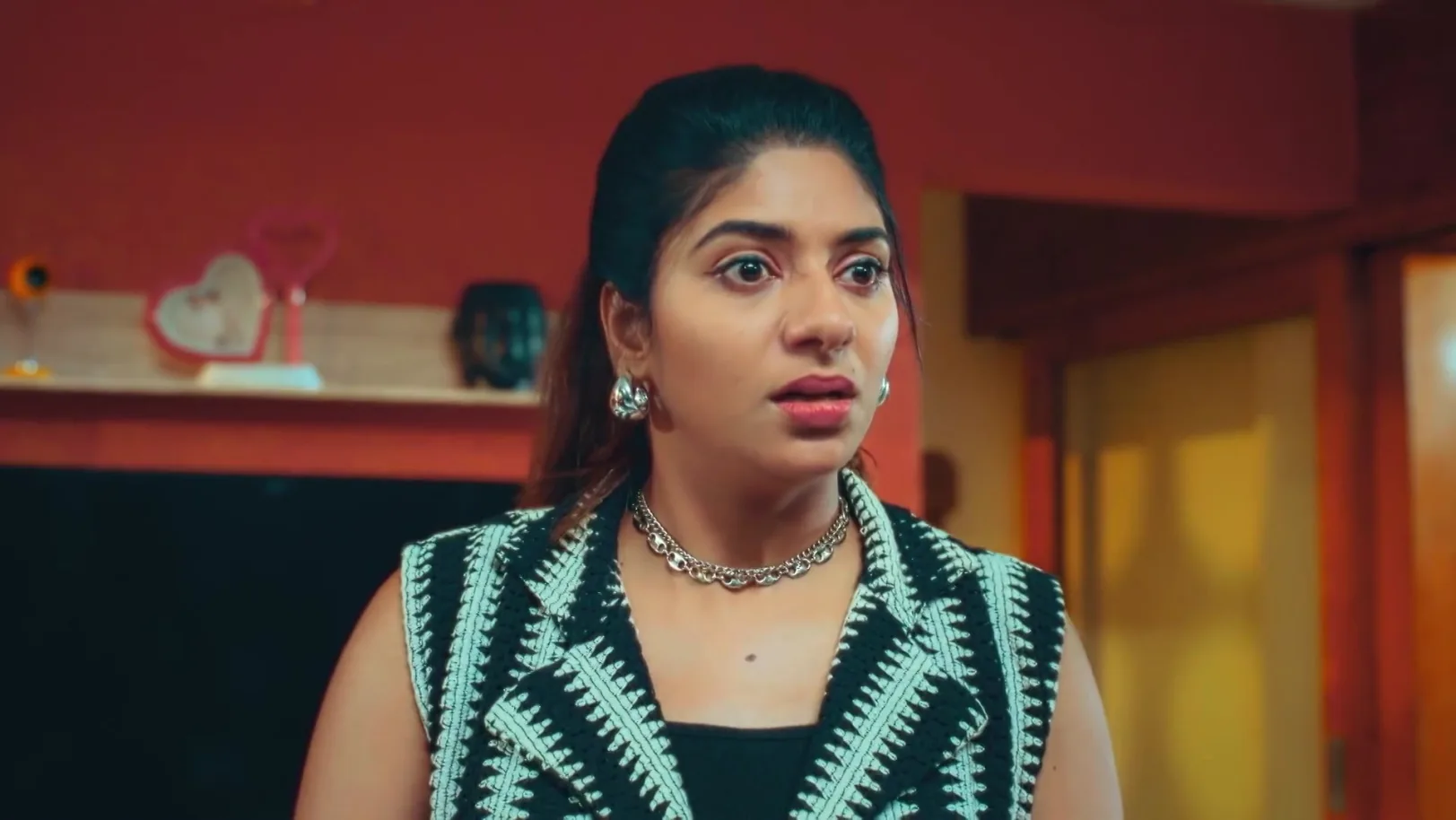 Chembarathy - January 19, 2026 - Best Scene 