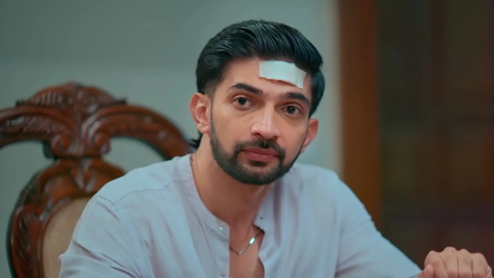 KrishnaGadha - January 19, 2026 - Best Scene 