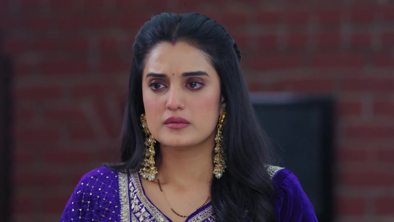 Reet Worries about Raghav 19th January 2026 Webisode Reet Worries about Raghav 19th January 2026 Webisode