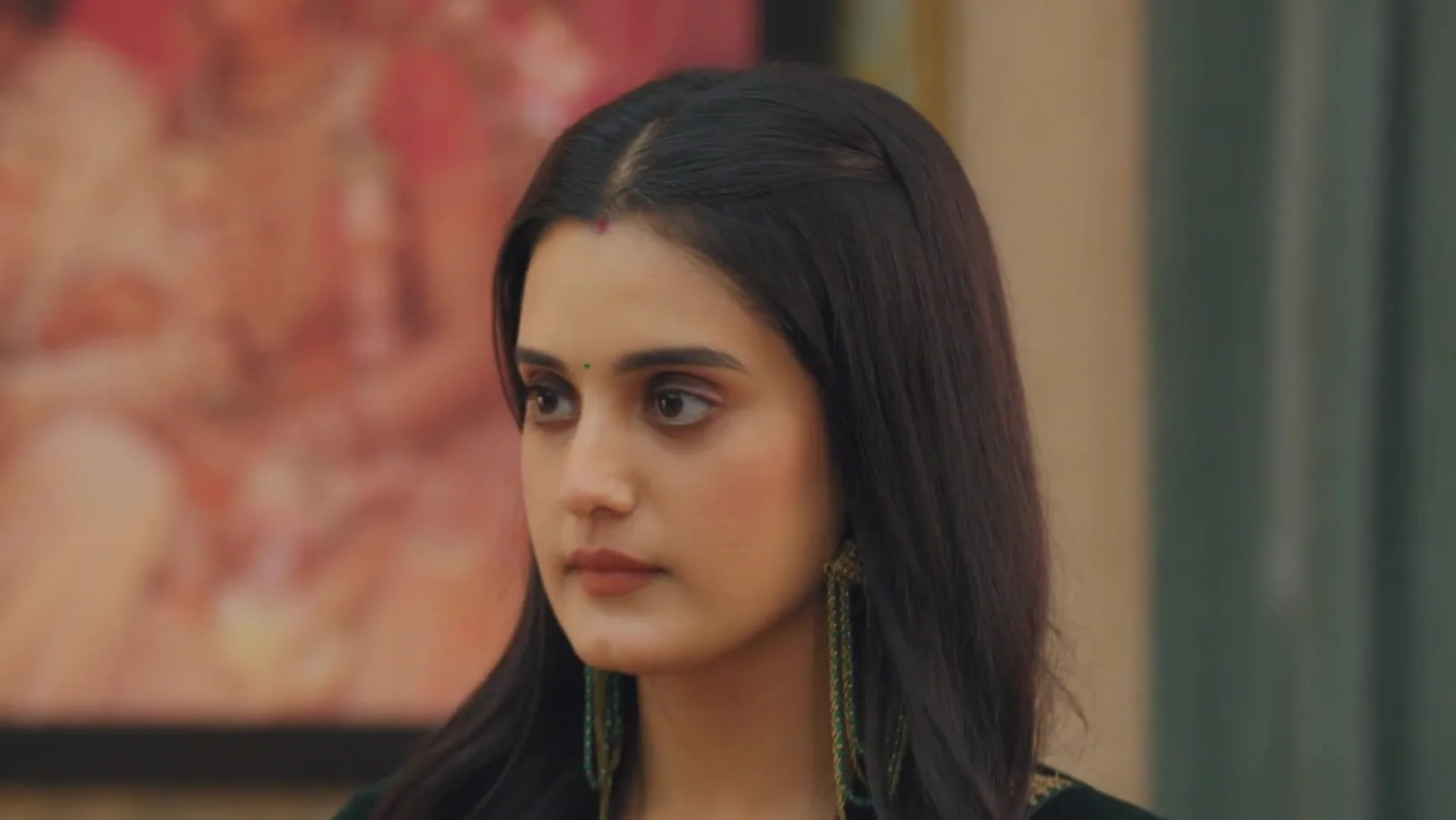 Divya Is Suspicious of Kirti 22nd January 2026 Webisode Divya Is Suspicious of Kirti 22nd January 2026 Webisode