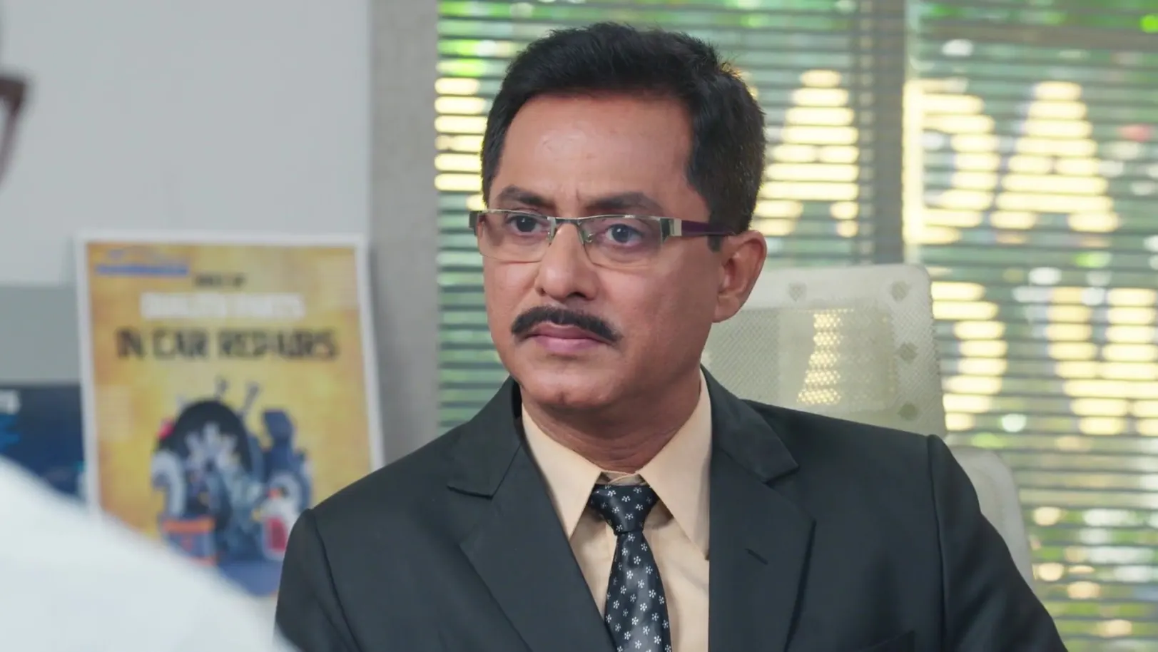 Lakshmi Nivas - January 24, 2026 - Webisode 24th January 2026 Webisode