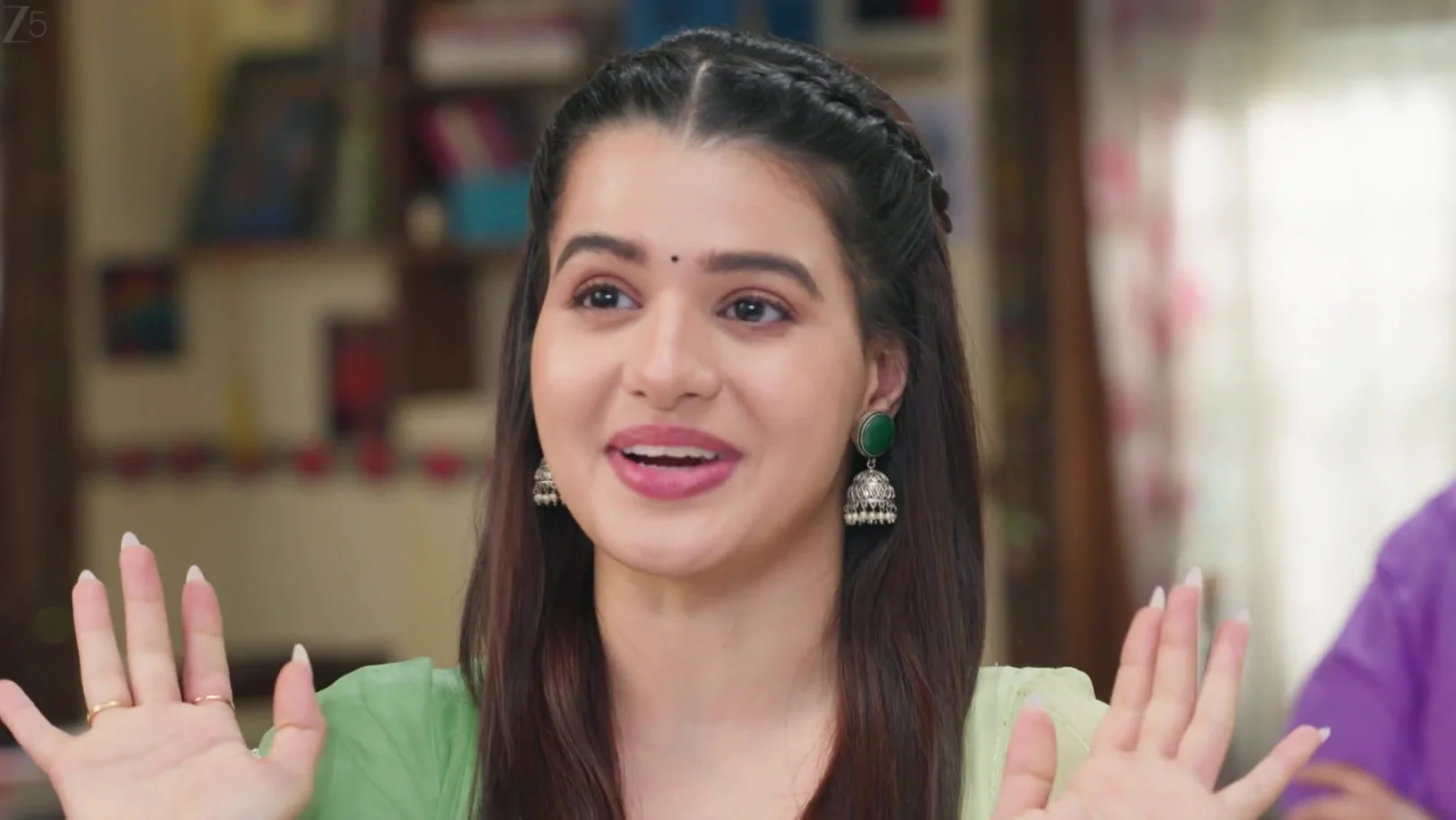 Lakshmi Nivas - January 23, 2026 - Best Scene 