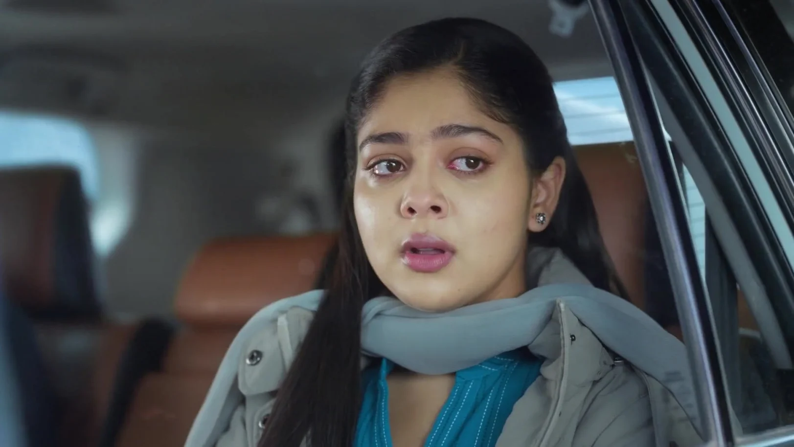 Tumm Se Tumm Tak - January 24, 2026 - Best Scene Tumm Se Tumm Tak - January 24, 2026 - Best Scene