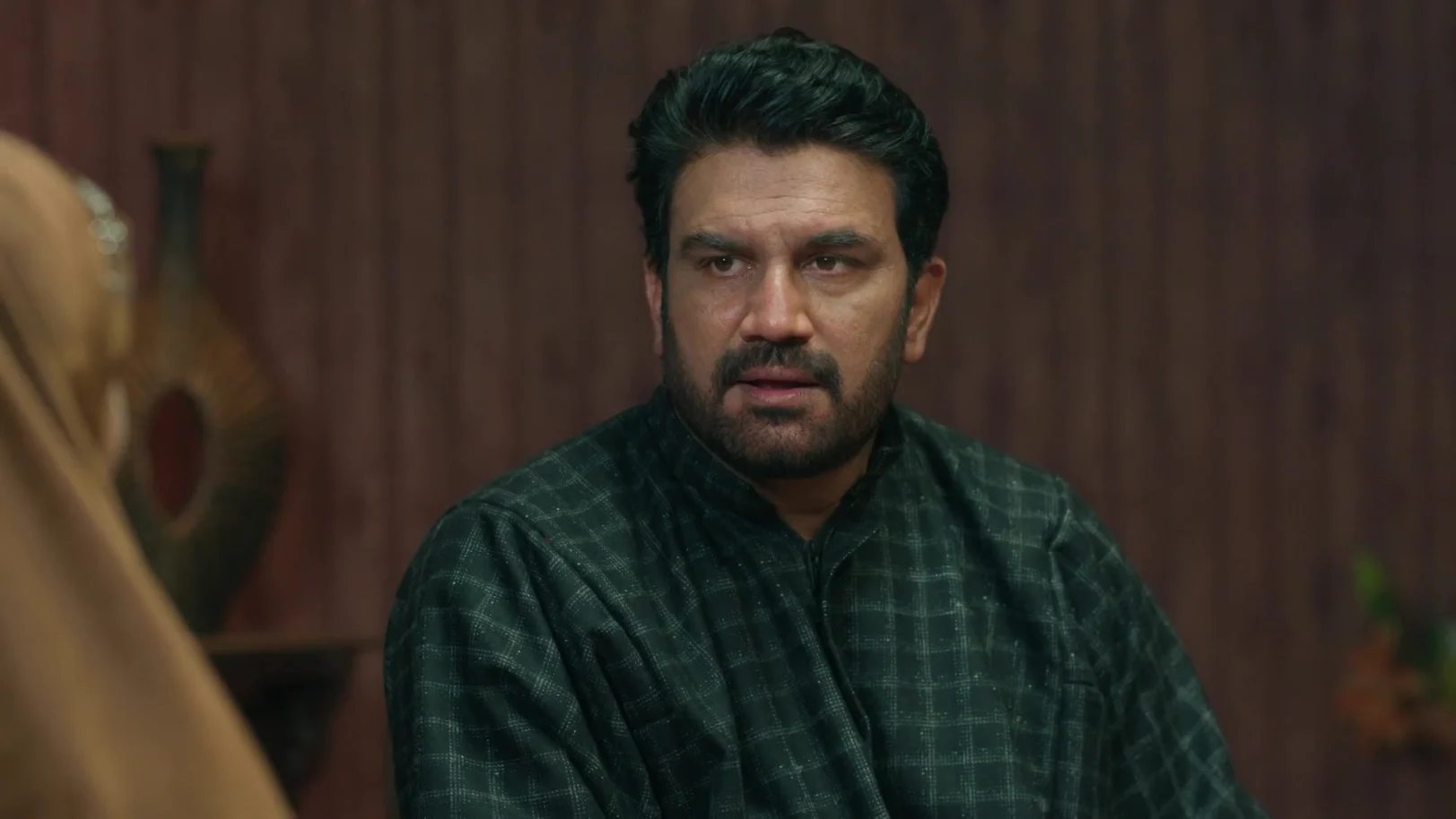 Tumm Se Tumm Tak - January 22, 2026 - Best Scene 