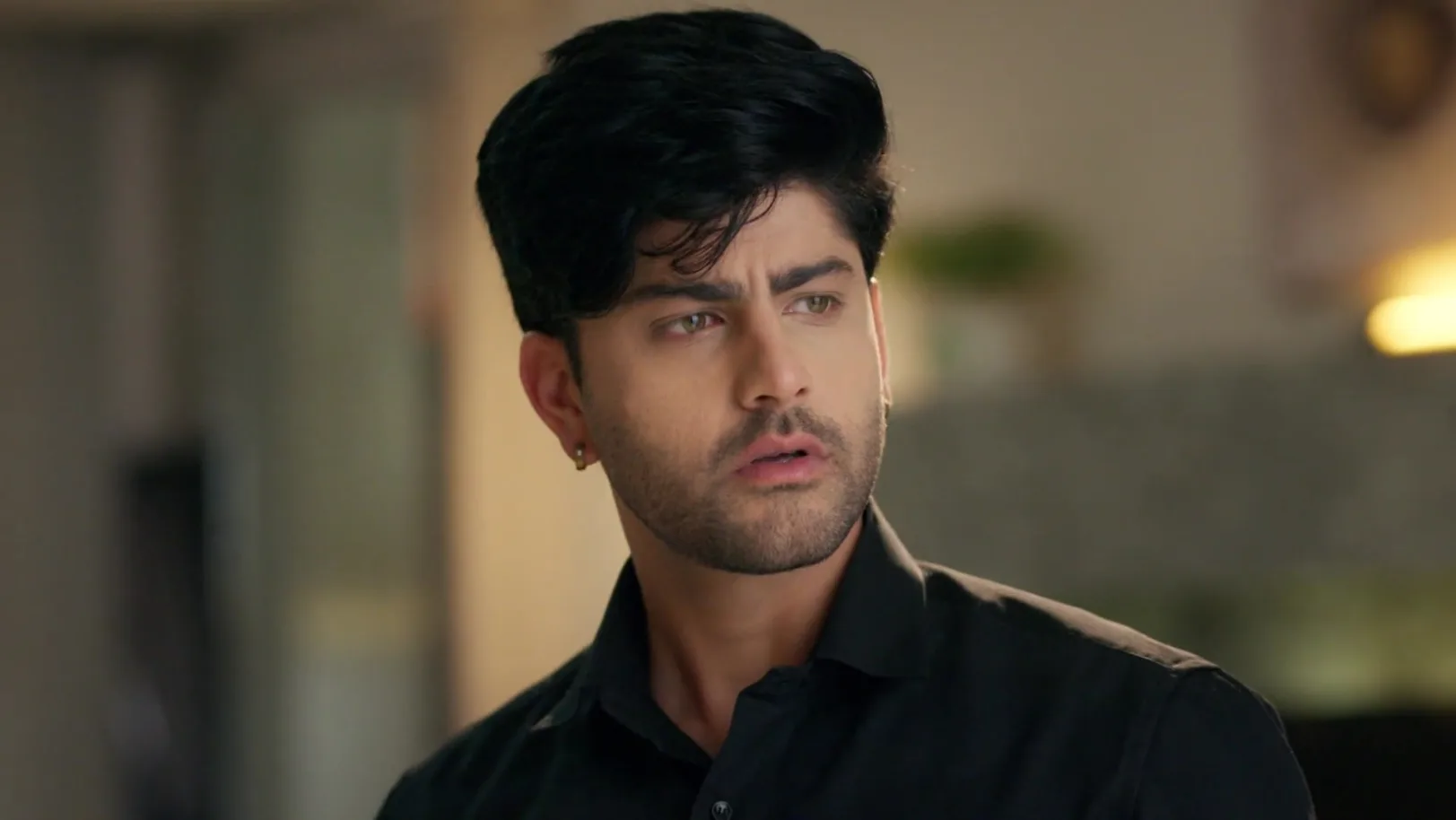 Vasudha - January 19, 2026 - Best Scene 