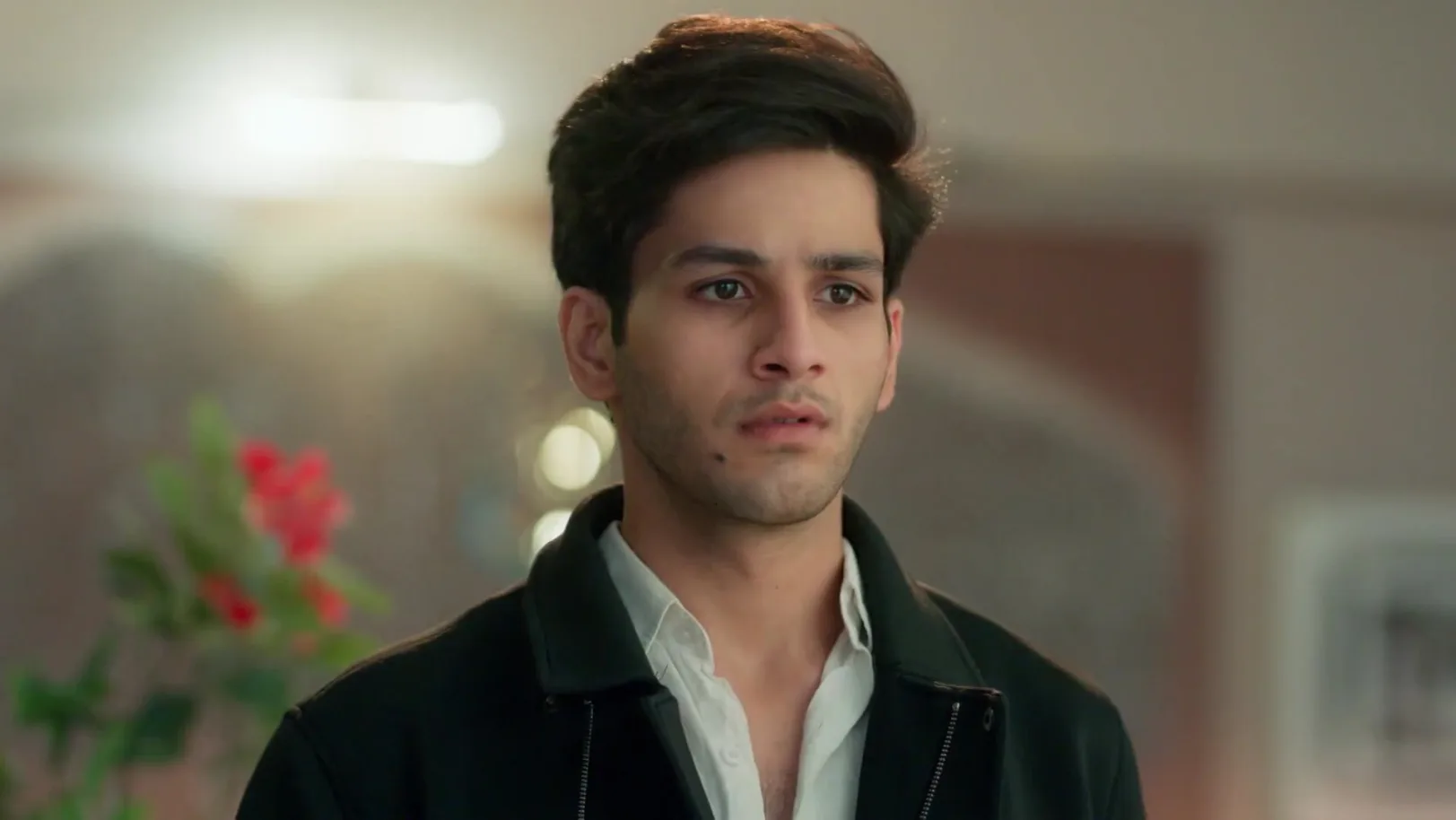 Vasudha - January 23, 2026 - Best Scene 