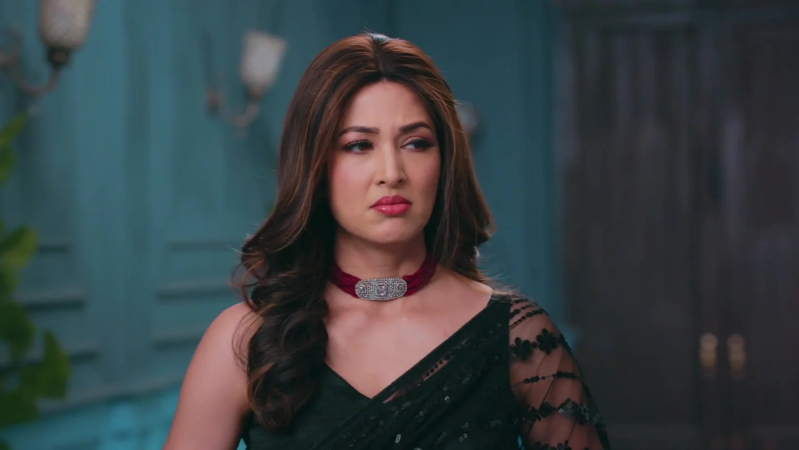 Bhabiji Ghar Par Hai 2.0 - January 23, 2026 - Webisode 23rd January 2026 Webisode