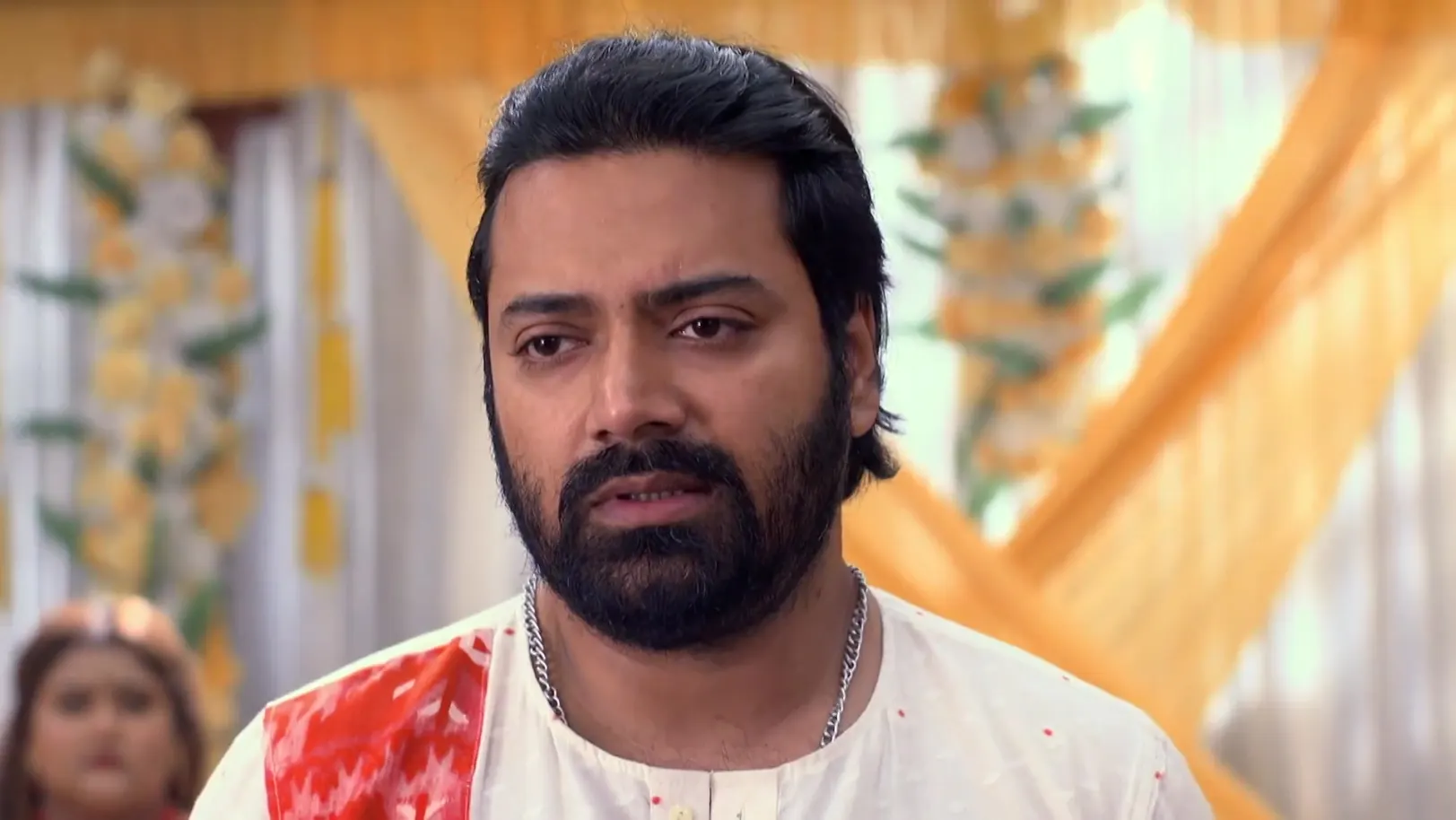 Amader Dadamoni - January 19, 2026 - Webisode 19th January 2026 Webisode