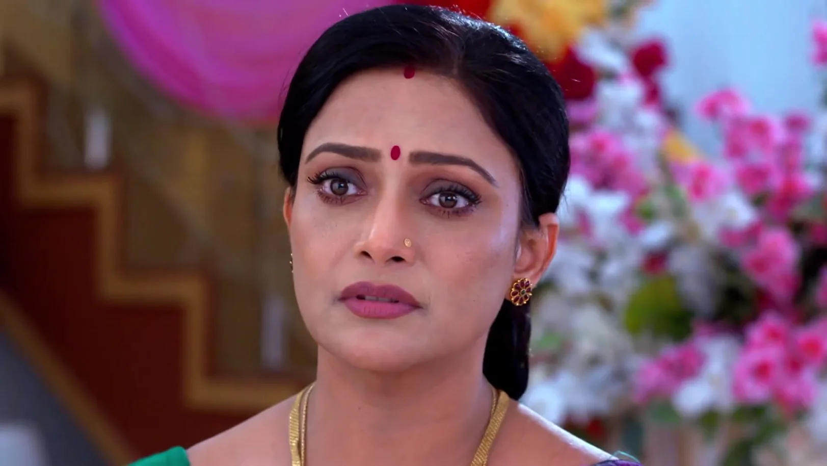 Besh Korechi Prem Korechi - January 24, 2026 - Webisode 24th January 2026 Webisode