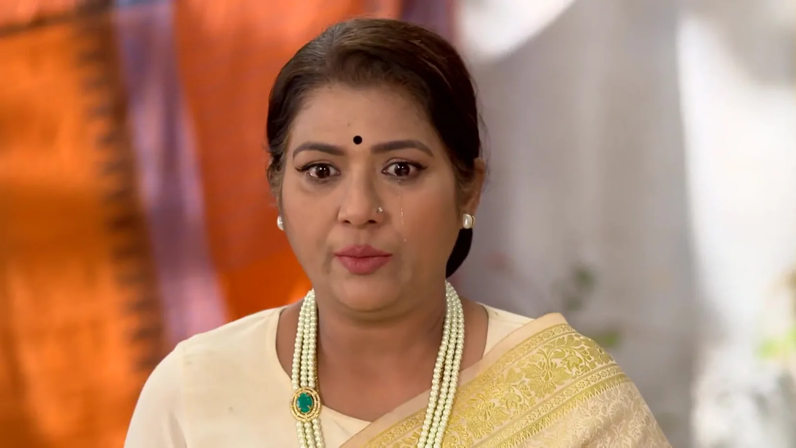 Chirodini Tumi Je Amar - January 21, 2026 - Webisode undefined Webisode