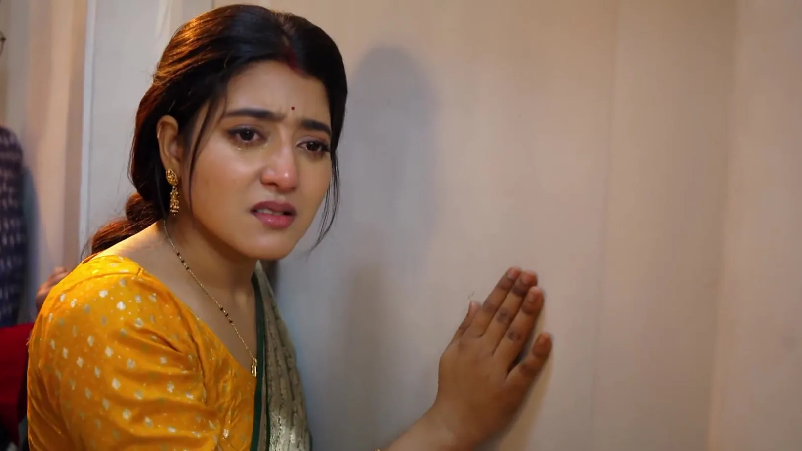 Jowar Bhanta - January 23, 2026 - Webisode 23rd January 2026 Webisode