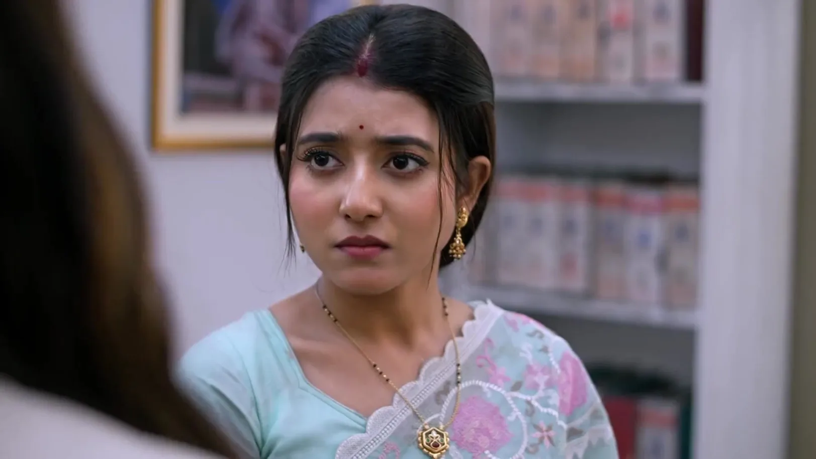 Jowar Bhanta - January 24, 2026 - Webisode 24th January 2026 Webisode