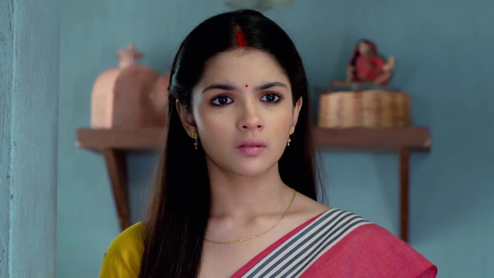 Sudeb Turns to a Moneylender 20th January 2026 Webisode