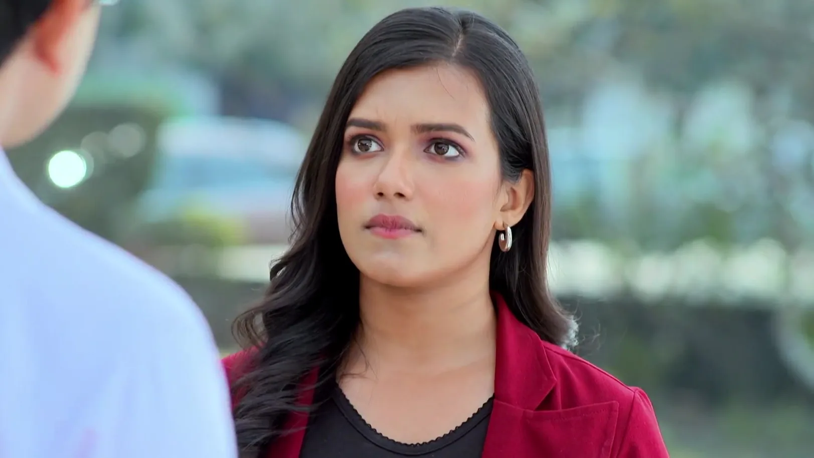 Kusum - January 23, 2026 - Webisode 23rd January 2026 Webisode