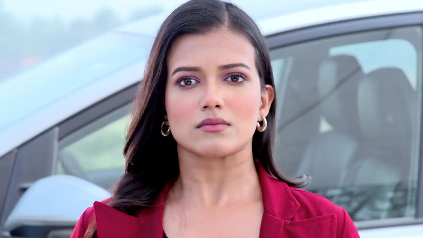Kusum - January 24, 2026 - Webisode 24th January 2026 Webisode